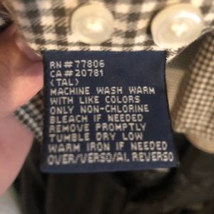 tommy hilfiger 77806